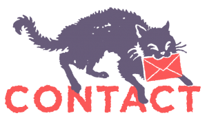 Army of Cats Creative Studio